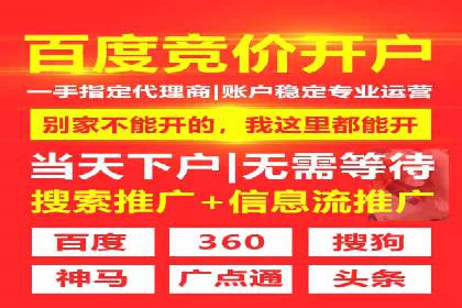 某知名品牌SEM优化案例：广告转化率翻倍的秘诀